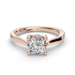 Load image into Gallery viewer, Engagement Ring ERSL0016-1.00RB

