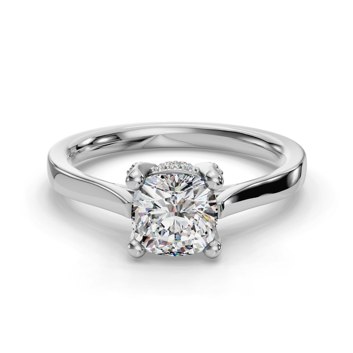 Engagement ring ersl0016 1