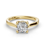 Load image into Gallery viewer, Engagement Ring ERSL0016-1.00RB
