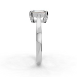 Load image into Gallery viewer, Engagement Ring ERSL0016-1.00RB
