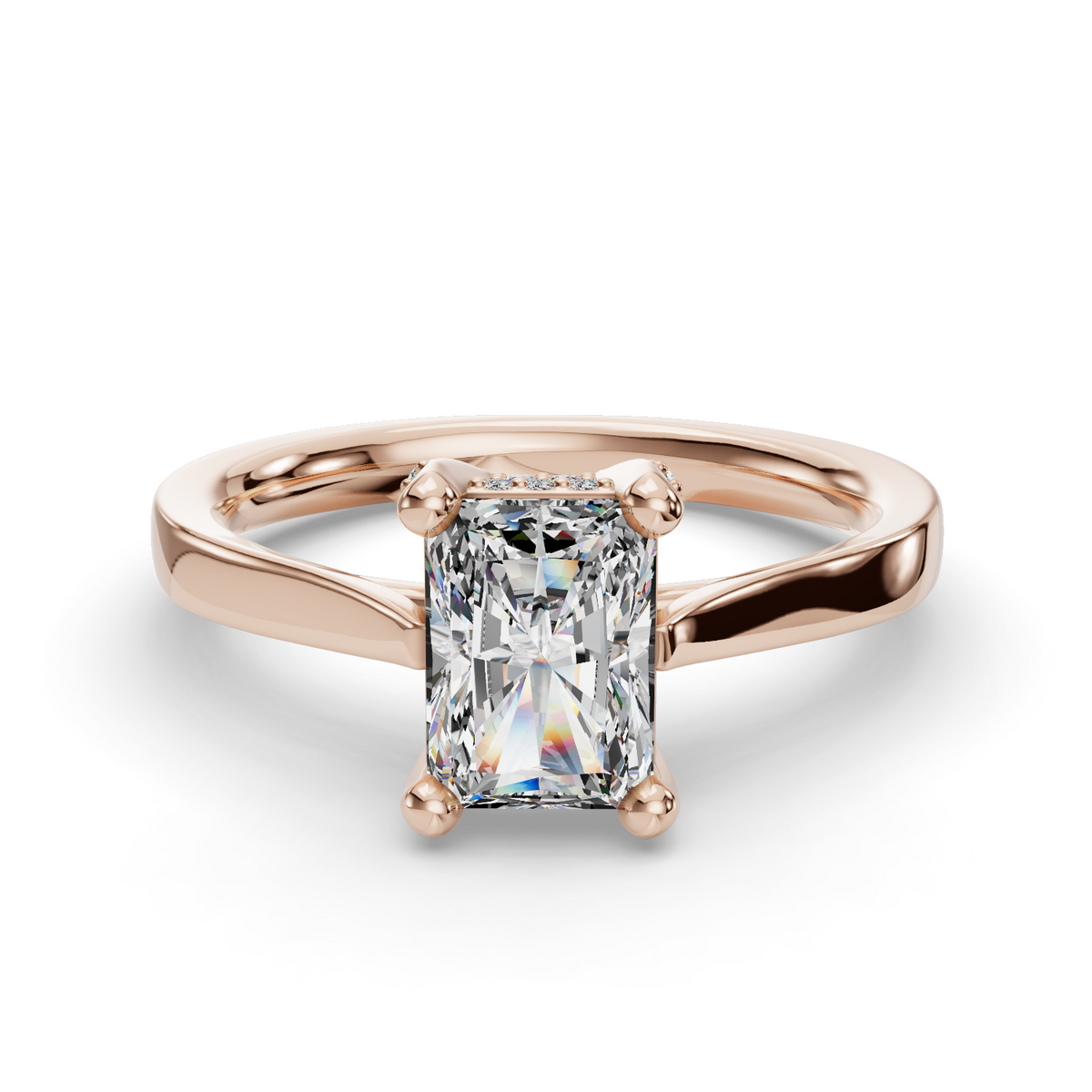 Engagement ring ersl0016 1