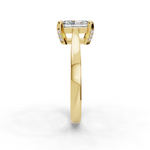 Load image into Gallery viewer, Engagement Ring ERSL0016-1.00RB
