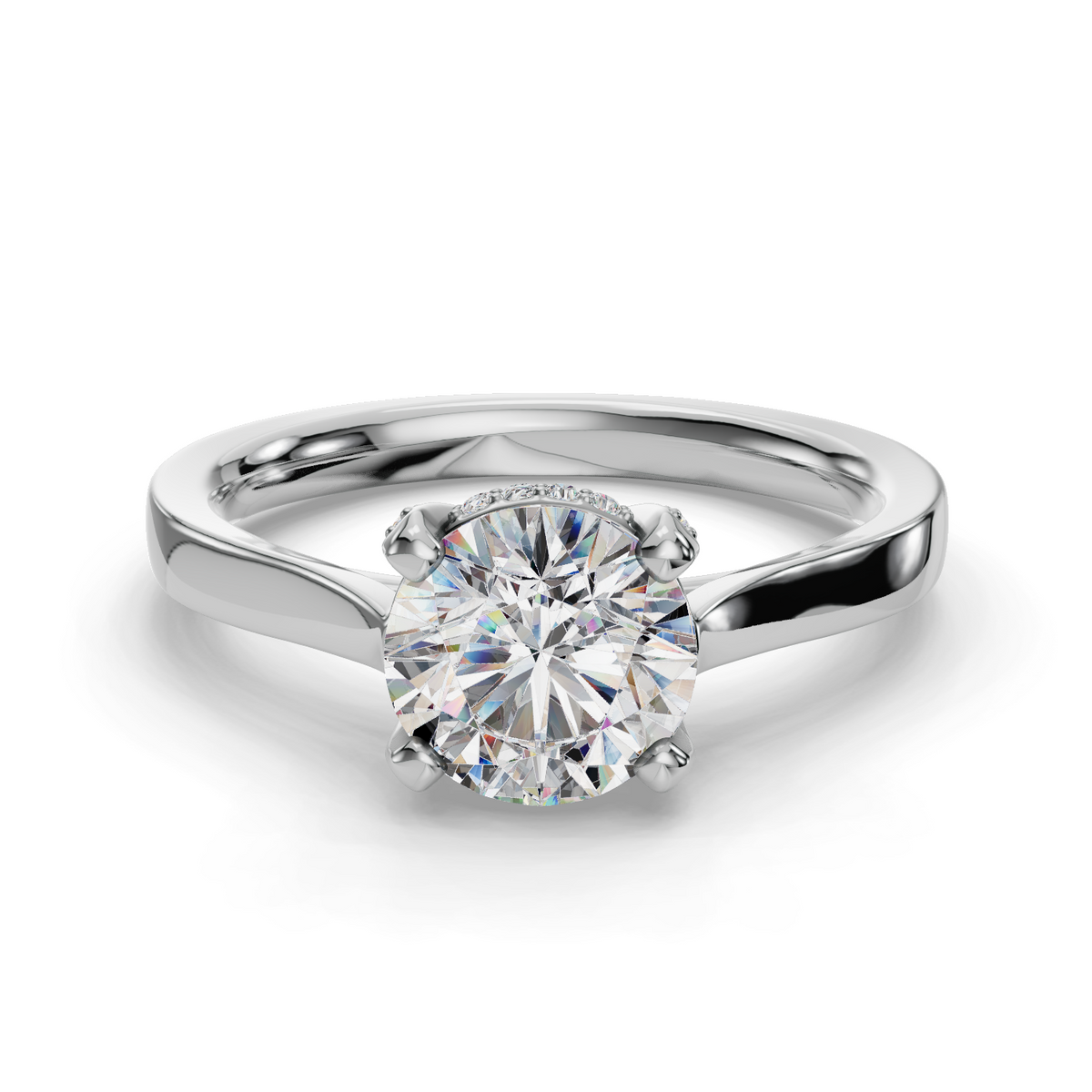 Engagement ring ersl0016 1