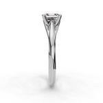 Load image into Gallery viewer, Engagement Ring ERSL0017-1.00RB
