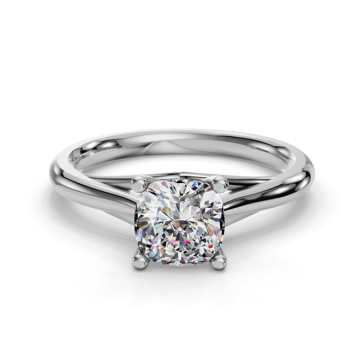 Engagement ring ersl0017 1