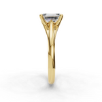 Load image into Gallery viewer, Engagement Ring ERSL0017-1.00RB
