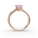 Load image into Gallery viewer, Engagement Ring ERSL0017-1.00RB
