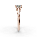Load image into Gallery viewer, Engagement Ring ERSL0017-1.00RB
