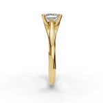 Load image into Gallery viewer, Engagement Ring ERSL0017-1.00RB
