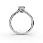 Load image into Gallery viewer, Engagement Ring ERSL0017-1.00RB
