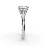 Load image into Gallery viewer, Engagement Ring ERSL0017-1.00RB
