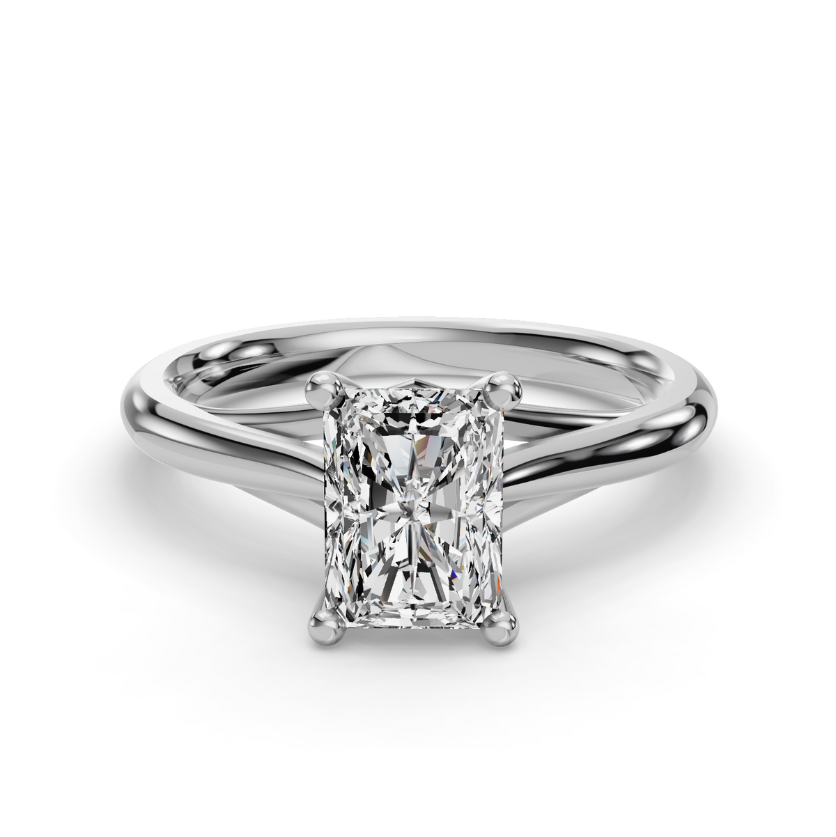 Engagement ring ersl0017 1