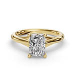 Load image into Gallery viewer, Engagement Ring ERSL0017-1.00RB
