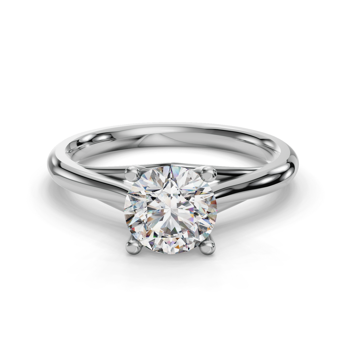 Engagement ring ersl0017 1