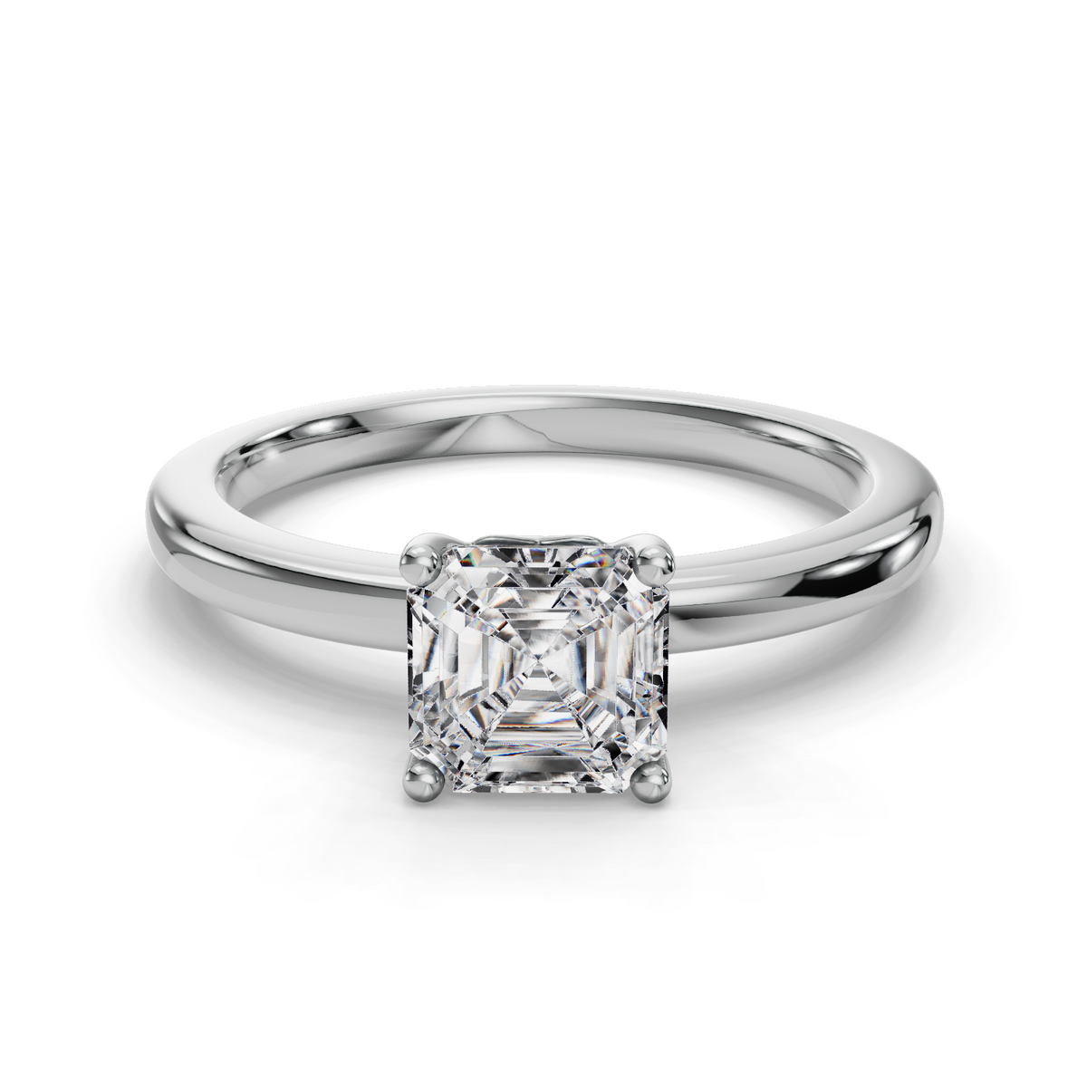 Engagement ring ersl0290 1