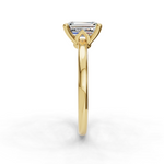Load image into Gallery viewer, Engagement Ring ERSL0290-1.00
