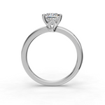 Load image into Gallery viewer, Engagement Ring ERSL0290-1.00
