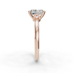 Load image into Gallery viewer, Engagement Ring ERSL0290-1.00
