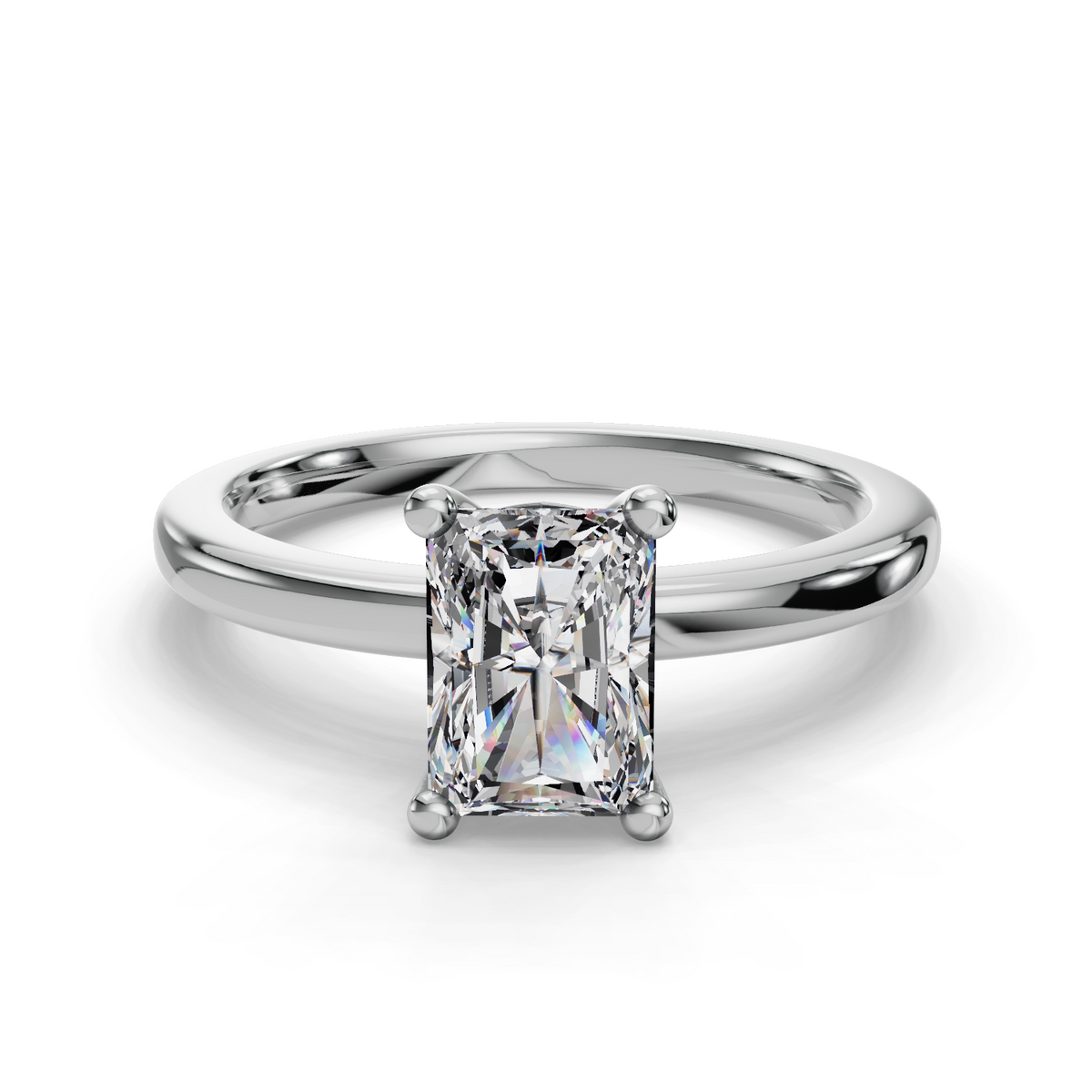 Engagement ring ersl0290 1