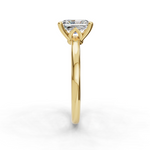 Load image into Gallery viewer, Engagement Ring ERSL0290-1.00
