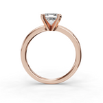 Load image into Gallery viewer, Engagement ring ERSL0335-1.00
