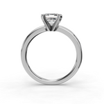 Load image into Gallery viewer, Engagement ring ERSL0335-1.00
