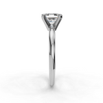 Load image into Gallery viewer, Engagement ring ERSL0335-1.00
