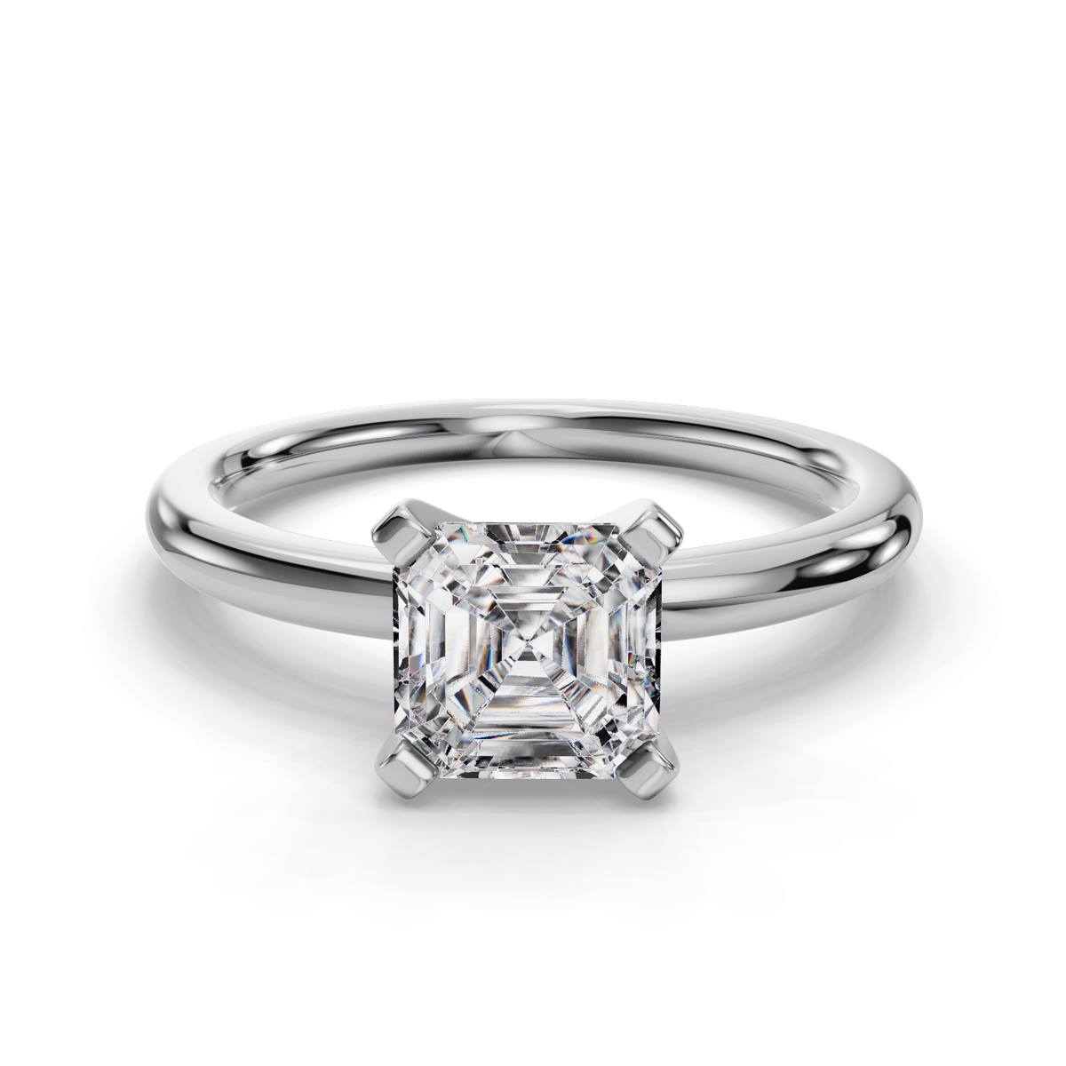 Engagement ring ersl0335 1