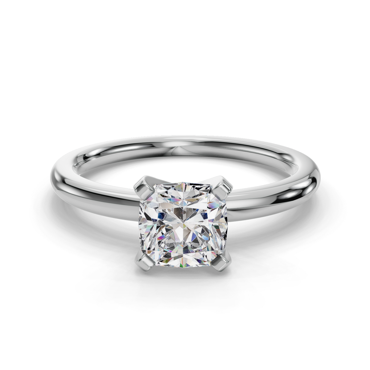Engagement ring ersl0335 1