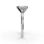 Load image into Gallery viewer, Engagement ring ERSL0335-1.00
