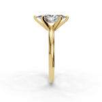 Load image into Gallery viewer, Engagement ring ERSL0335-1.00
