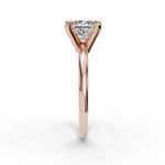 Load image into Gallery viewer, Engagement ring ERSL0335-1.00

