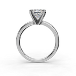 Load image into Gallery viewer, Engagement ring ERSL0335-1.00

