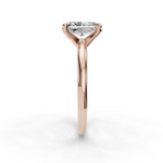 Load image into Gallery viewer, Engagement ring ERSL0335-1.00
