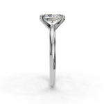 Load image into Gallery viewer, Engagement ring ERSL0335-1.00
