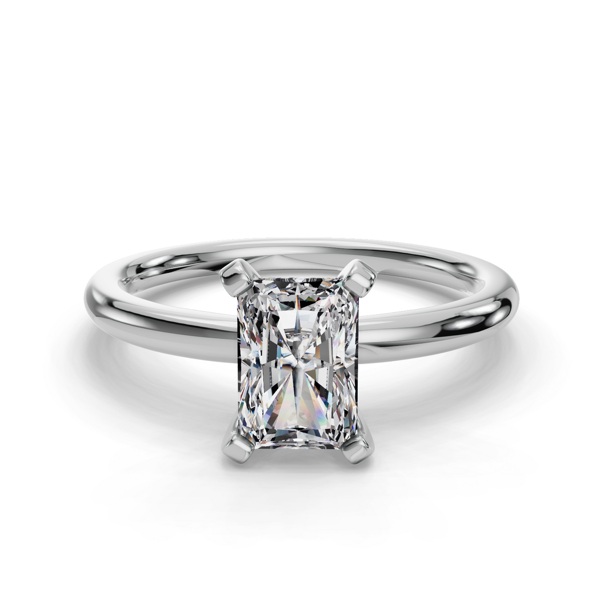 Engagement ring ersl0335 1