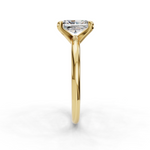 Load image into Gallery viewer, Engagement ring ERSL0335-1.00
