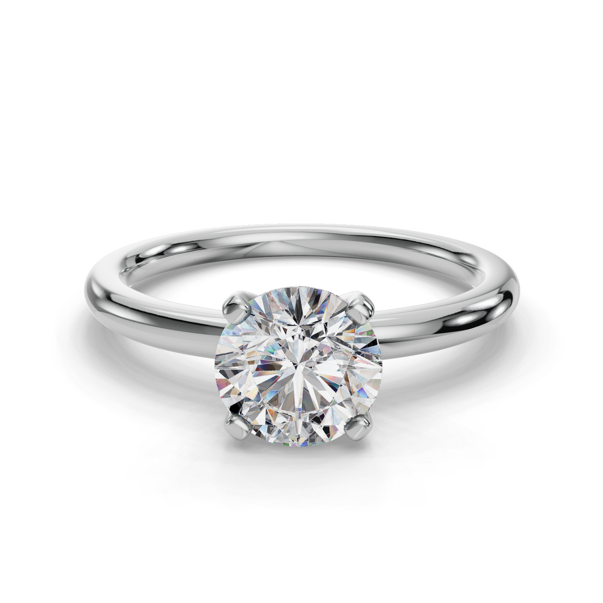 Engagement ring ersl0335 1