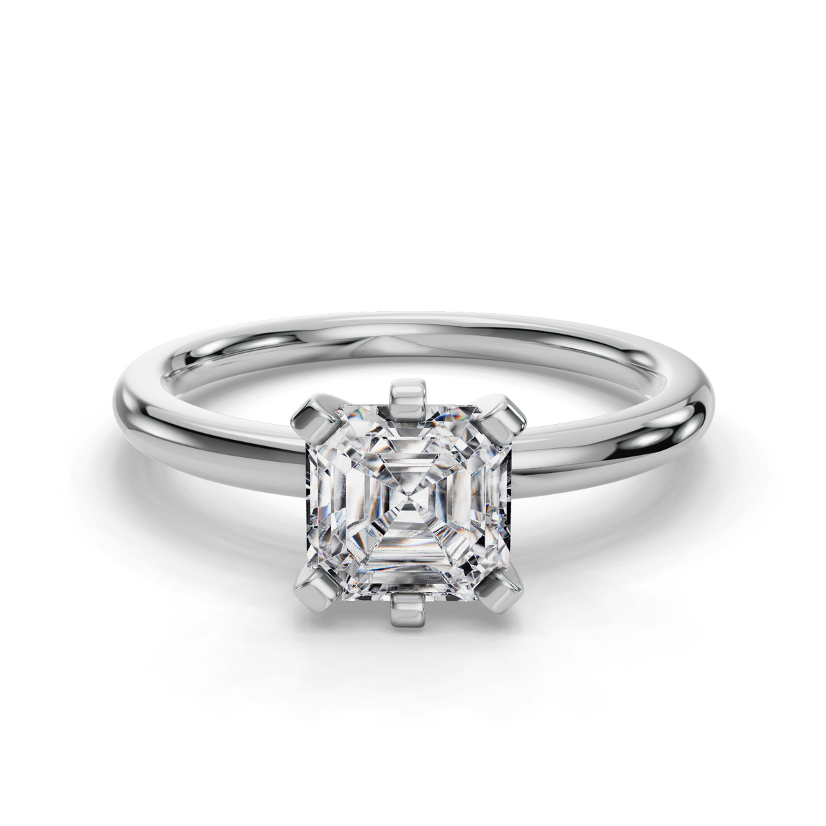 Engagement ring ersl0336 1