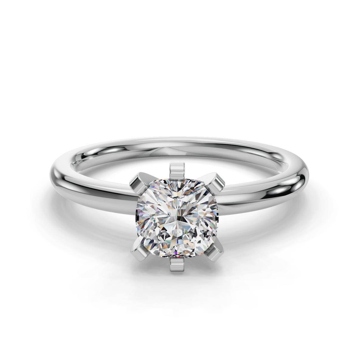 Engagement ring ersl0336 1