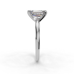 Load image into Gallery viewer, Engagement ring ERSL0336-1.00
