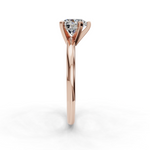 Load image into Gallery viewer, Engagement ring ERSL0336-1.00
