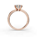 Load image into Gallery viewer, Engagement ring ERSL0336-1.00
