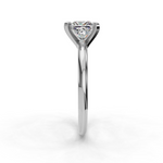 Load image into Gallery viewer, Engagement ring ERSL0336-1.00
