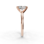 Load image into Gallery viewer, Engagement ring ERSL0336-1.00
