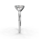 Load image into Gallery viewer, Engagement ring ERSL0336-1.00
