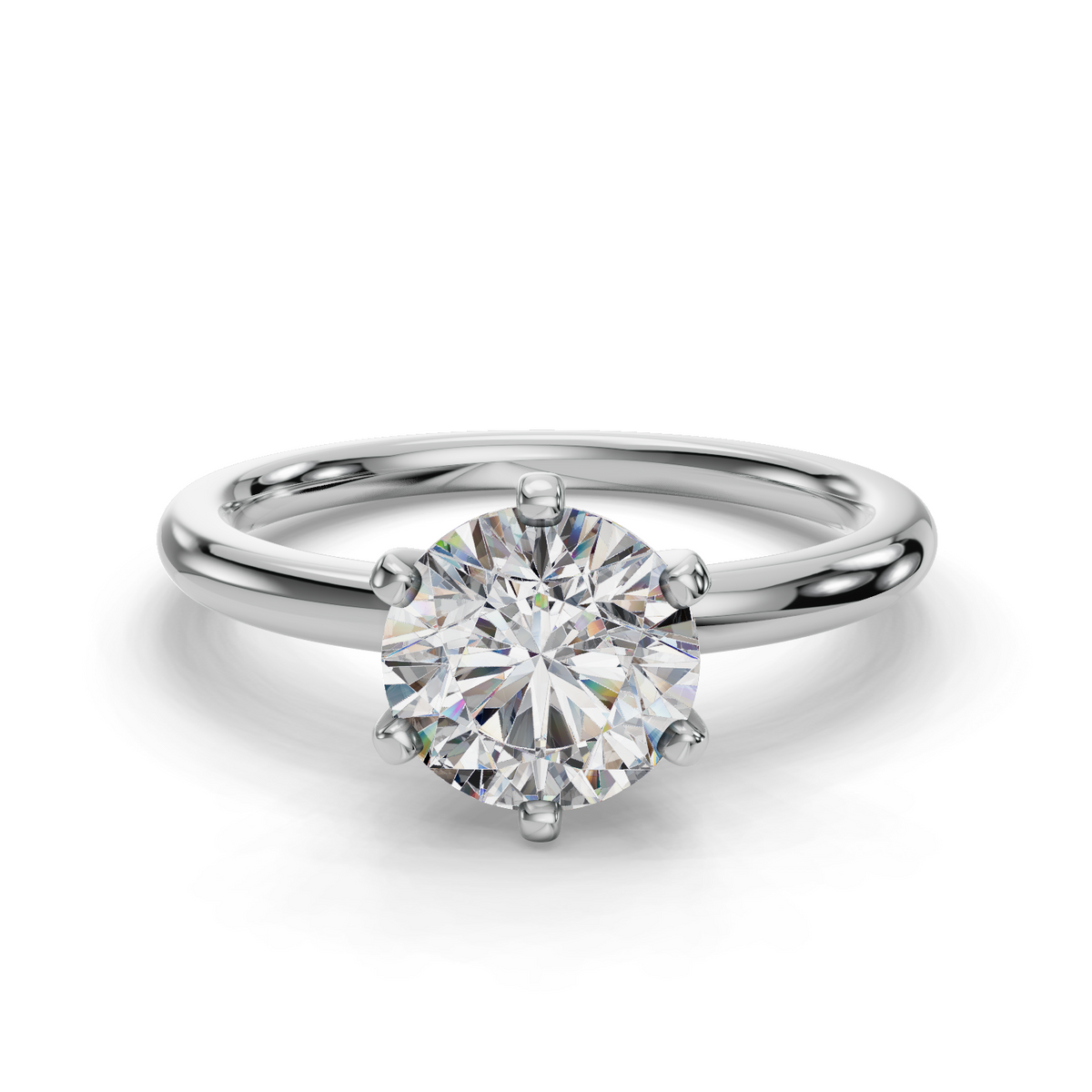 Engagement ring ersl0336 1