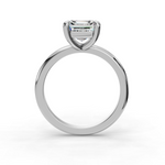 Load image into Gallery viewer, Engagement ring ERSL0353-1.00
