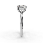 Load image into Gallery viewer, Engagement ring ERSL0353-1.00
