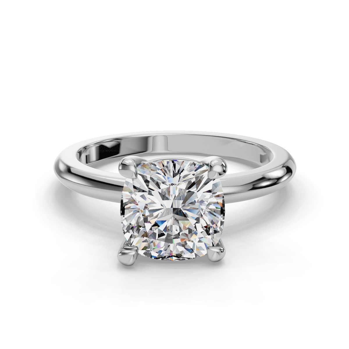 Engagement ring ersl0353 1